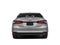 2022 Toyota Camry LE Auto AWD (Natl)