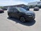 2024 Nissan Rogue AWD SV