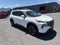 2024 Nissan Rogue AWD SV