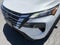 2024 Nissan Rogue AWD SV