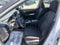 2024 Nissan Rogue AWD SV