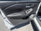 2024 Nissan Rogue AWD SV