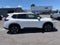 2024 Nissan Rogue AWD SV