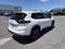 2024 Nissan Rogue AWD SV