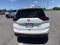 2024 Nissan Rogue AWD SV