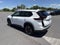 2024 Nissan Rogue AWD SV