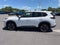 2024 Nissan Rogue AWD SV
