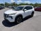 2024 Nissan Rogue AWD SV