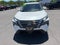2024 Nissan Rogue AWD SV