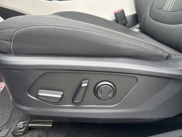 2024 Hyundai TUCSON SEL AWD *Ltd Avail*