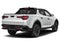 2024 Hyundai SANTA CRUZ SEL FWD