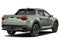 2025 Hyundai SANTA CRUZ Limited AWD