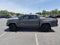 2018 Toyota Tacoma TRD Sport Double Cab 5' Bed V6 4x4 AT (Natl)