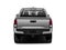 2019 Toyota Tacoma 4WD 4WD Limited Double Cab 5' Bed V6 AT (Natl)