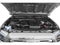 2019 Toyota Tacoma 4WD 4WD Limited Double Cab 5' Bed V6 AT (Natl)