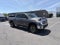 2016 Toyota Tundra 4WD Truck 4WD CrewMax Short Bed 5.7L SR5 (SE)
