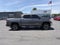 2016 Toyota Tundra 4WD Truck 4WD CrewMax Short Bed 5.7L SR5 (SE)