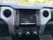 2016 Toyota Tundra 4WD Truck 4WD CrewMax Short Bed 5.7L SR5 (SE)