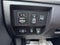 2016 Toyota Tundra 4WD Truck 4WD CrewMax Short Bed 5.7L SR5 (SE)