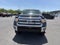 2016 Toyota Tundra 4WD Truck 4WD CrewMax Short Bed 5.7L SR5 (SE)