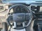 2025 Toyota Tundra 4WD 4WD SR5 CrewMax 5.5' Bed (SE)