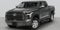 2024 Toyota Tundra 4WD 4WD Platinum CrewMax 5.5' Bed (Natl)