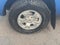 2011 Toyota Tacoma 4WD Access Cab Standard Bed V6 Automatic (Natl)