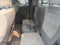 2011 Toyota Tacoma 4WD Access Cab Standard Bed V6 Automatic (Natl)
