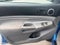 2011 Toyota Tacoma 4WD Access Cab Standard Bed V6 Automatic (Natl)