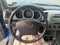 2011 Toyota Tacoma 4WD Access Cab Standard Bed V6 Automatic (Natl)