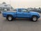 2011 Toyota Tacoma 4WD Access Cab Standard Bed V6 Automatic (Natl)