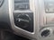 2011 Toyota Tacoma 4WD Access Cab Standard Bed V6 Automatic (Natl)