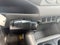 2011 Toyota Tacoma 4WD Access Cab Standard Bed V6 Automatic (Natl)
