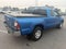 2011 Toyota Tacoma 4WD Access Cab Standard Bed V6 Automatic (Natl)