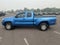 2011 Toyota Tacoma 4WD Access Cab Standard Bed V6 Automatic (Natl)