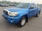 2011 Toyota Tacoma 4WD Access Cab Standard Bed V6 Automatic (Natl)