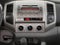 2011 Toyota Tacoma 4WD Access Cab Standard Bed V6 Automatic (Natl)