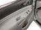 2011 Toyota Tacoma 4WD Access Cab Standard Bed V6 Automatic (Natl)