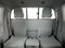 2011 Toyota Tacoma 4WD Access Cab Standard Bed V6 Automatic (Natl)