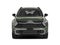 2023 Kia Sportage X-Line AWD