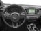 2016 Kia Sorento AWD 4dr 3.3L SXL