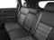2016 Kia Sorento AWD 4dr 3.3L SXL