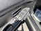 2017 Mitsubishi Outlander Sport ES 2.0 CVT