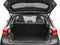 2017 Mitsubishi Outlander Sport ES 2.0 CVT