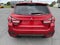 2025 Mitsubishi Outlander Sport S 2.0 AWC