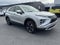 2026 Mitsubishi Eclipse Cross Black Edition S-AWC