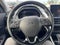 2026 Mitsubishi Eclipse Cross Black Edition S-AWC