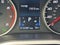 2026 Mitsubishi Eclipse Cross Black Edition S-AWC