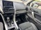 2026 Mitsubishi Eclipse Cross Black Edition S-AWC