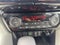 2026 Mitsubishi Eclipse Cross Black Edition S-AWC